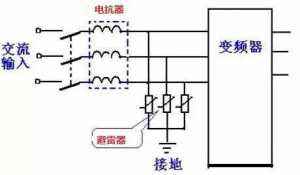 輸入端.jpg 輸入端.jpg