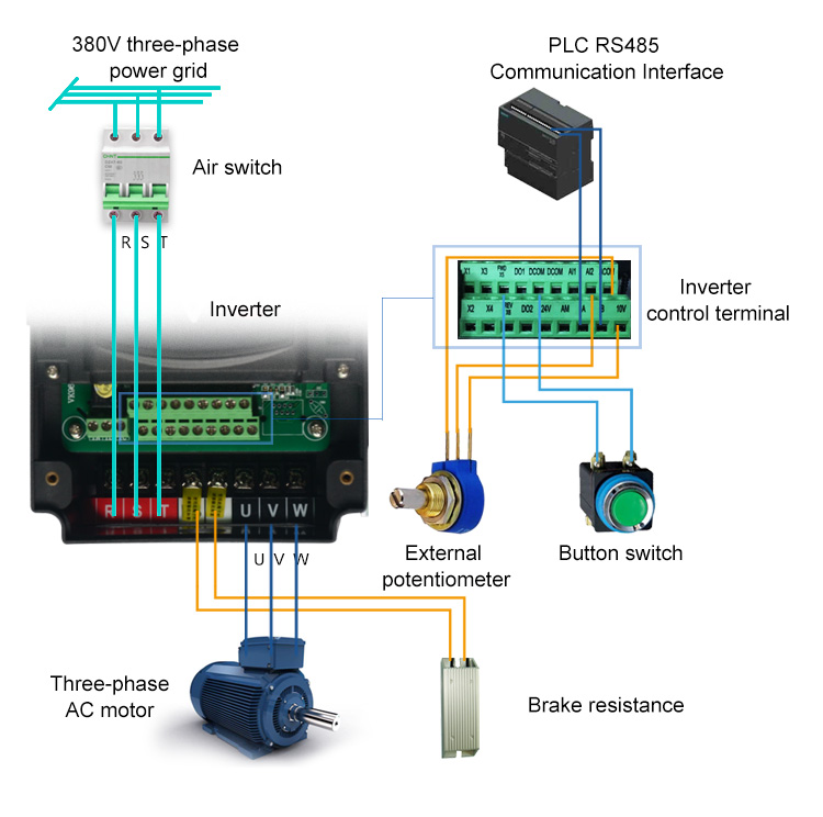 380V詳情頁大接線圖_03.jpg 380V詳情頁大接線圖_03.jpg
