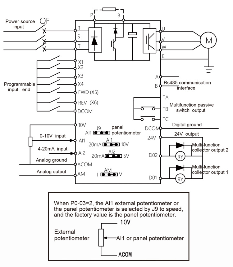 大封裝接線(xiàn)圖.jpg 大封裝接線(xiàn)圖.jpg